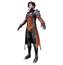 画像ギャラリー No.005のサムネイル画像 / 「PUBG MOBILE」に,GACKTさんプロデュースの「GACKTクレート」登場