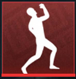 画像ギャラリー No.007のサムネイル画像 / 「PUBG MOBILE」に,GACKTさんプロデュースの「GACKTクレート」登場