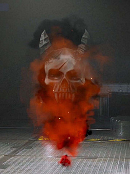 画像ギャラリー No.011のサムネイル画像 / 「PUBG MOBILE」に,GACKTさんプロデュースの「GACKTクレート」登場