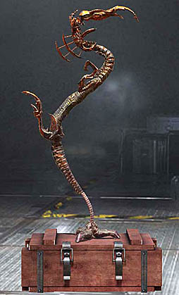 画像ギャラリー No.014のサムネイル画像 / 「PUBG MOBILE」に,GACKTさんプロデュースの「GACKTクレート」登場