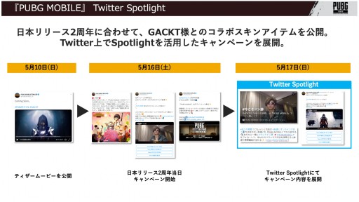 ���������꡼ No.011�Υ���ͥ������ / ���������ʥ����륹���������Ȥ�Twitter���Ѥ�Ϳ�����ƶ��Ȥϡ�Twitter Japan�Υ���饤���ǥ����֥꡼�ե��󥰤��ݡ���