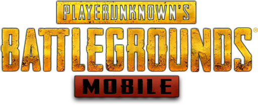 PUBG MOBILEפ˥ꥸʥοޥåסLivikפо