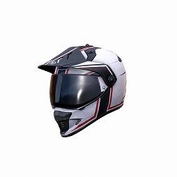 画像ギャラリー No.003のサムネイル画像 / 「PUBG MOBILE」でヤマハ発動機とのコラボが本日開始。実在の車種をインゲームに実装