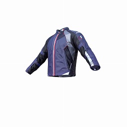 画像ギャラリー No.005のサムネイル画像 / 「PUBG MOBILE」でヤマハ発動機とのコラボが本日開始。実在の車種をインゲームに実装