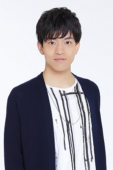 画像ギャラリー No.006のサムネイル画像 / 「PUBG MOBILE」でヤマハ発動機とのコラボが本日開始。実在の車種をインゲームに実装