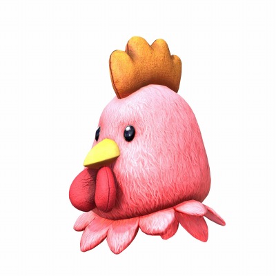 ꡼ No.003 | PUBG MOBILEפȤΥåץڡ