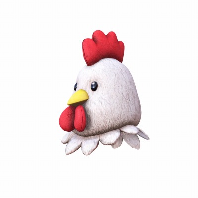 ꡼ No.004 | PUBG MOBILEפȤΥåץڡ