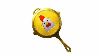 ꡼ No.007 | PUBG MOBILEפȤΥåץڡ