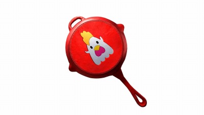 ꡼ No.008 | PUBG MOBILEפȤΥåץڡ