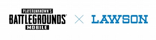 ���������꡼ No.009�Υ���ͥ������ / ��PUBG MOBILE�פ���������ȤΥ������åץ����ڡ������������