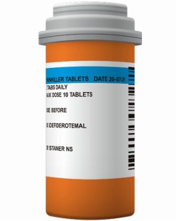 ꡼ No.010 | PUBG MOBILEפȤΥåץڡ