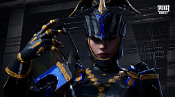 ���������꡼ No.010�Υ���ͥ������ / ��PUBG MOBILE�ס������������Royale Pass Season15�ɤ����ϡ�����JAPAN LEAGUE SEASON 0�ɤϥ��ߥե����ʥ�о�����ब����