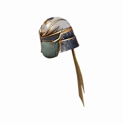 ���������꡼ No.012�Υ���ͥ������ / ��PUBG MOBILE�ס������������Royale Pass Season15�ɤ����ϡ�����JAPAN LEAGUE SEASON 0�ɤϥ��ߥե����ʥ�о�����ब����