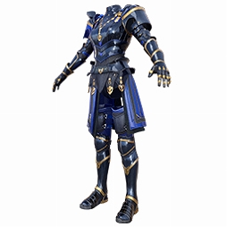 ���������꡼ No.013�Υ���ͥ������ / ��PUBG MOBILE�ס������������Royale Pass Season15�ɤ����ϡ�����JAPAN LEAGUE SEASON 0�ɤϥ��ߥե����ʥ�о�����ब����