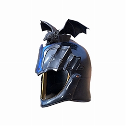 ���������꡼ No.014�Υ���ͥ������ / ��PUBG MOBILE�ס������������Royale Pass Season15�ɤ����ϡ�����JAPAN LEAGUE SEASON 0�ɤϥ��ߥե����ʥ�о�����ब����