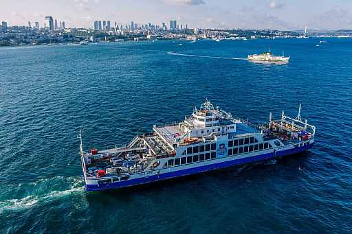 Pubg Mobile Shadowverse が種目のred Bull M E O Season 3 日本予選の参加者募集を開始