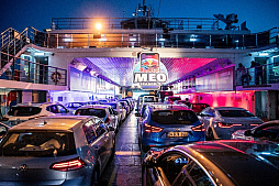 画像ギャラリー No.011のサムネイル画像 / 「PUBG MOBILE」「Shadowverse」が種目のRed Bull M.E.O. Season 3,日本予選の参加者募集を開始