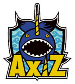 画像ギャラリー No.001のサムネイル画像 / eスポーツチーム「AXIZ」が“PUBG MOBILE JAPAN LEAGUE”への参入に向けて選手を募集