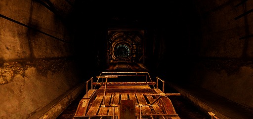 ���������꡼ No.001�Υ���ͥ������ / ��PUBG MOBILE�סߡ�METRO EXODUS�ץ���ܤǴ��ָ���⡼�ɤ��о�