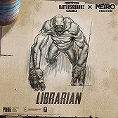 ���������꡼ No.006�Υ���ͥ������ / ��PUBG MOBILE�סߡ�METRO EXODUS�ץ���ܤǴ��ָ���⡼�ɤ��о�