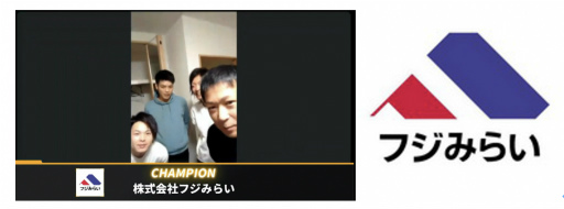 ���������꡼ No.002�Υ���ͥ������ / ��PUBG MOBILE ����й��� 2020�׳��ť�ݡ��Ȥ�����