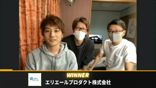 ���������꡼ No.006�Υ���ͥ������ / ��PUBG MOBILE ����й��� 2020�׳��ť�ݡ��Ȥ�����