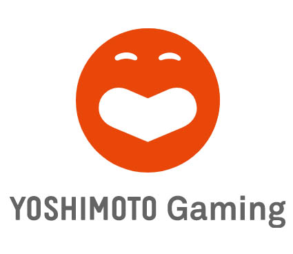 画像ギャラリー No.001のサムネイル画像 / よしもとゲーミング,「PUBG Mobile」部門設立に向けて選手を募集