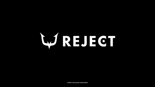 Pubg Mobile Japan League Season1 の出場チームにプロeスポーツチーム Reject が内定