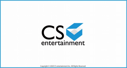 画像ギャラリー No.001のサムネイル画像 / 「PUBG MOBILE JAPAN LEAGUE SEASON1」にCS entertainmentのチームが出場内定