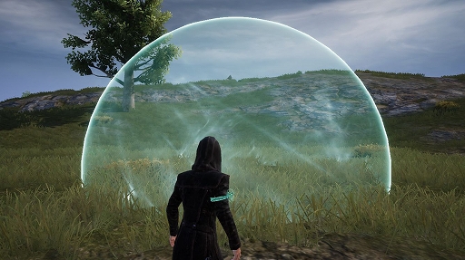 ���������꡼ No.008�Υ���ͥ������ / ��PUBG MOBILE�פΥޥå�Erangel�˸���ơ��ޥ⡼�ɡ�Runic Power�ɤ��о�