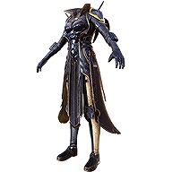 画像ギャラリー No.001のサムネイル画像 / 「PUBG MOBILE」新シーズン“Royale Pass Season17”が開始