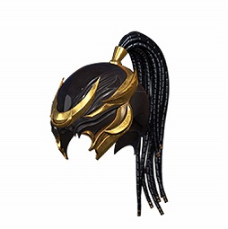 画像ギャラリー No.002のサムネイル画像 / 「PUBG MOBILE」新シーズン“Royale Pass Season17”が開始