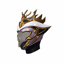 画像ギャラリー No.004のサムネイル画像 / 「PUBG MOBILE」新シーズン“Royale Pass Season17”が開始