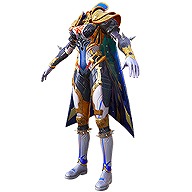 画像ギャラリー No.005のサムネイル画像 / 「PUBG MOBILE」新シーズン“Royale Pass Season17”が開始