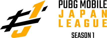 画像ギャラリー No.002のサムネイル画像 / プロeスポーツチーム「FOR7」がPUBG MOBILE JAPAN LEAGUE SEASON 1に参戦決定