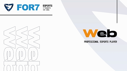 画像ギャラリー No.008のサムネイル画像 / プロeスポーツチーム「FOR7」がPUBG MOBILE JAPAN LEAGUE SEASON 1に参戦決定