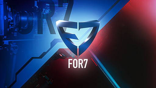 ���������꡼ No.001�Υ���ͥ������ / e���ݡ��ĥ������FOR7�ס����ꤿ����������Ĺ��ɽ��ˬ��