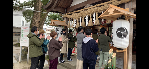 ���������꡼ No.002�Υ���ͥ������ / e���ݡ��ĥ������FOR7�ס����ꤿ����������Ĺ��ɽ��ˬ��