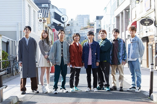 ���������꡼ No.002�Υ���ͥ������ / �ץ������ޡ�������ȸ��� STREET GAMERS�ɤ�ȯ­����PUBG MOBILE�פ����˻���