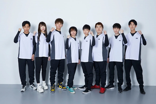 ���������꡼ No.003�Υ���ͥ������ / �ץ������ޡ�������ȸ��� STREET GAMERS�ɤ�ȯ­����PUBG MOBILE�פ����˻���