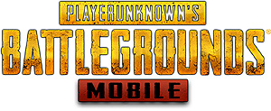 画像ギャラリー No.003のサムネイル画像 / 「PUBG MOBILE」大会が2月27日,28日のAICHI IMPACT!2021で開催へ。オープン大会のエントリー受付は2月18日12時から