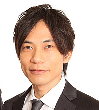 画像ギャラリー No.006のサムネイル画像 / 「PUBG MOBILE」大会が2月27日,28日のAICHI IMPACT!2021で開催へ。オープン大会のエントリー受付は2月18日12時から