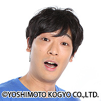 画像ギャラリー No.007のサムネイル画像 / 「PUBG MOBILE」大会が2月27日,28日のAICHI IMPACT!2021で開催へ。オープン大会のエントリー受付は2月18日12時から