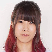 画像ギャラリー No.008のサムネイル画像 / 「PUBG MOBILE」大会が2月27日,28日のAICHI IMPACT!2021で開催へ。オープン大会のエントリー受付は2月18日12時から