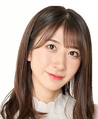 画像ギャラリー No.009のサムネイル画像 / 「PUBG MOBILE」大会が2月27日,28日のAICHI IMPACT!2021で開催へ。オープン大会のエントリー受付は2月18日12時から