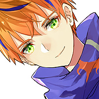 画像ギャラリー No.010のサムネイル画像 / 「PUBG MOBILE」大会が2月27日,28日のAICHI IMPACT!2021で開催へ。オープン大会のエントリー受付は2月18日12時から