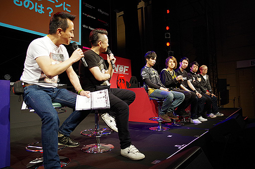 画像ギャラリー No.011のサムネイル画像 / 「PUBG MOBILE」大会が2月27日,28日のAICHI IMPACT!2021で開催へ。オープン大会のエントリー受付は2月18日12時から