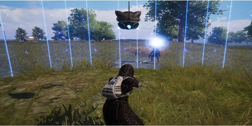 Pubg Mobile 音楽をテーマにした Hundred Rhythms の実装が発表 Pubg Mobile 音楽をテーマにした Hundred Rhythms の実装が発表