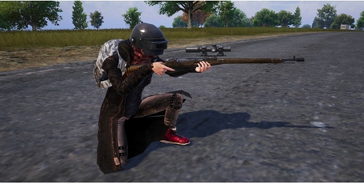 Pubg Mobile 音楽をテーマにした Hundred Rhythms の実装が発表 Pubg Mobile 音楽をテーマにした Hundred Rhythms の実装が発表