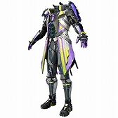 ���������꡼ No.002�Υ���ͥ������ / ��PUBG MOBILE�ס��������Х��Ǥ��ۿ�3��ǯ���ߥ����Ȥ�3��21���˥����ץ�